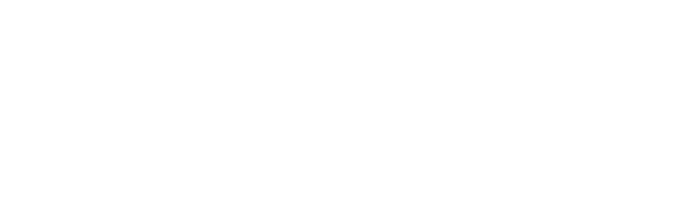 EasyPoints