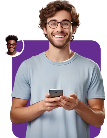 EasyPoints plataforma