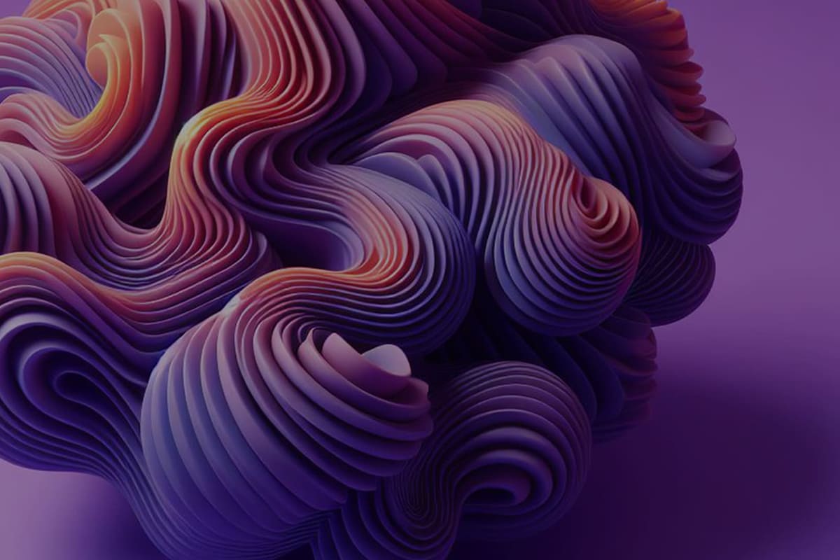 Plataforma EasyPoints